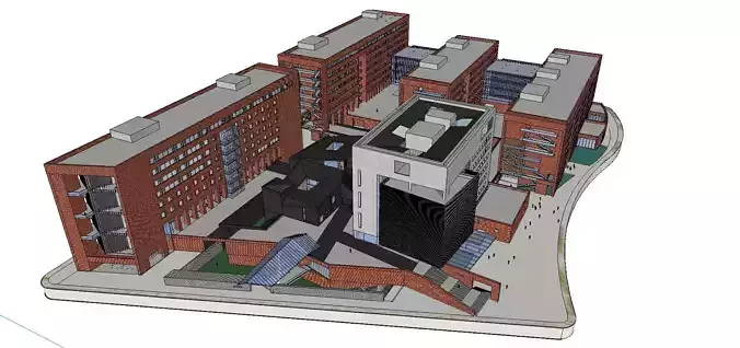 Region-City-School 114