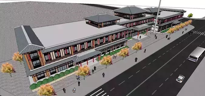 Region-City-School 125