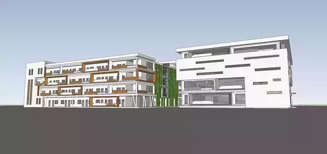 Region-City-School 126