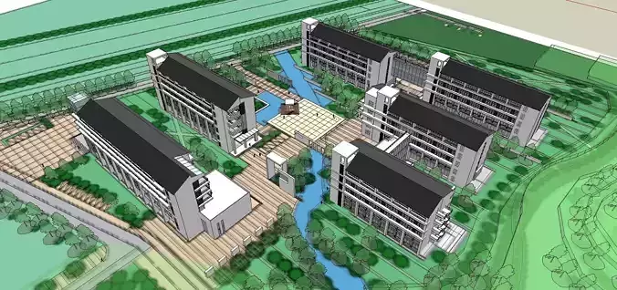 Region-City-School 135