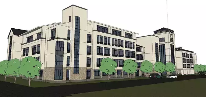 Region-City-School 141