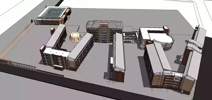 Region-City-School 142