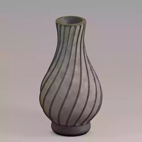 Vase07 vase
