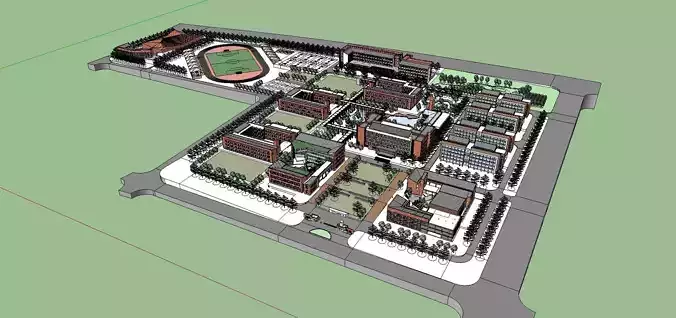 Region-City-School 144