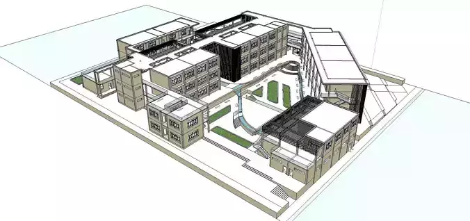 Region-City-School 145