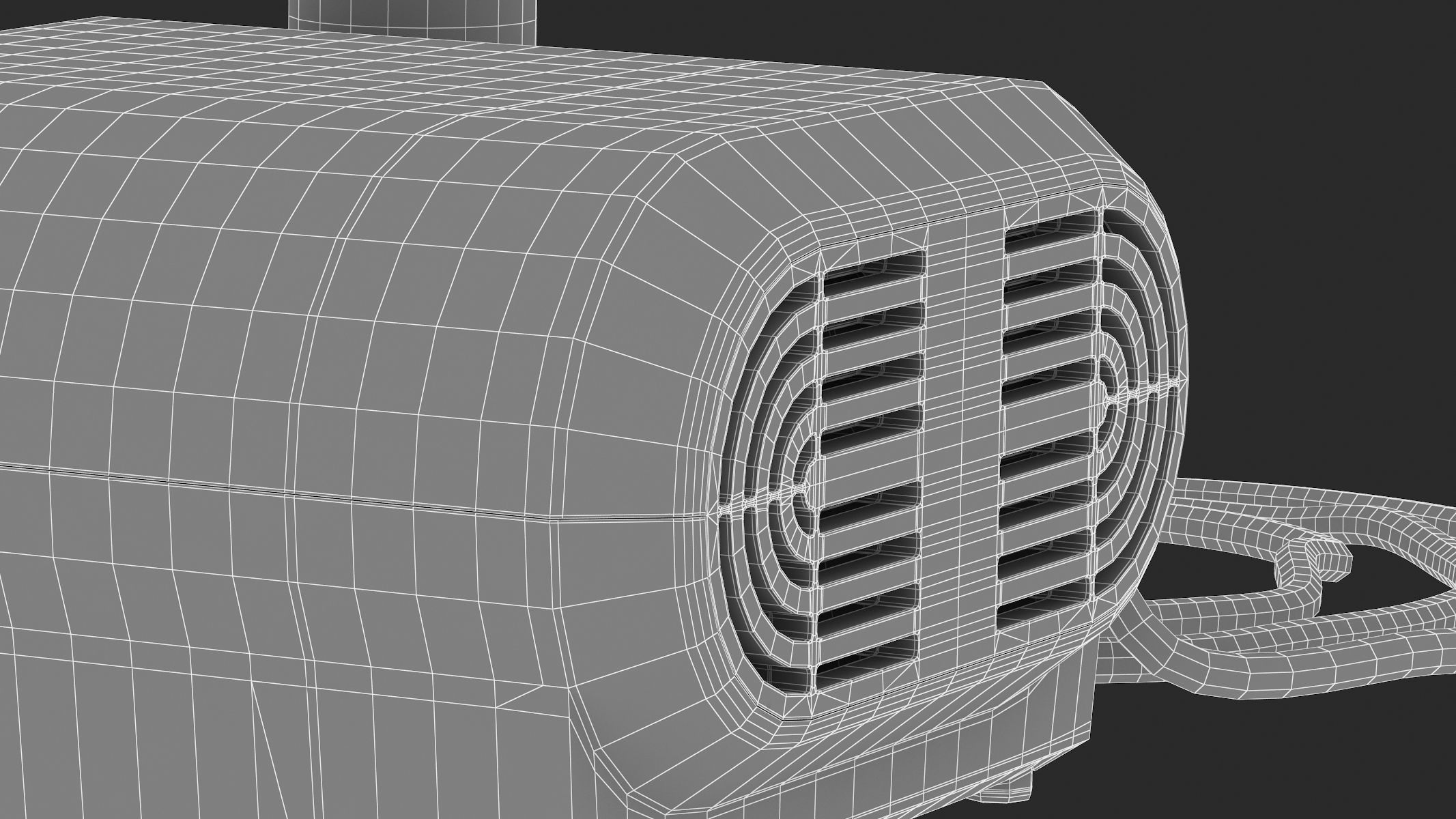 Nebulizer 3D model_17