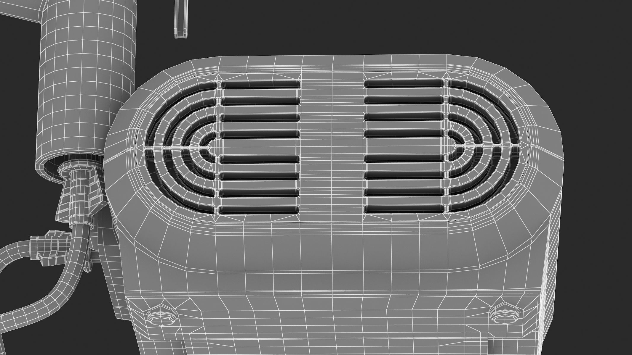 Nebulizer 3D model_18