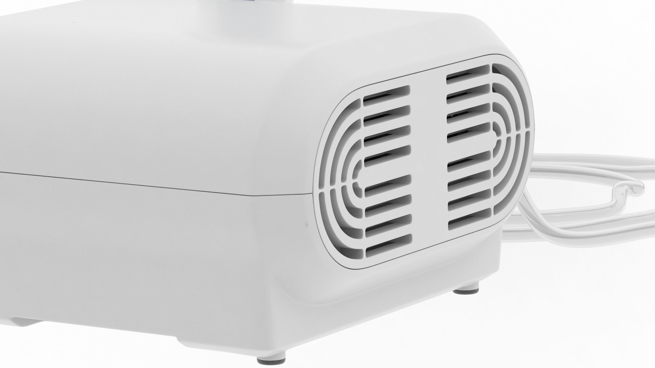 Nebulizer 3D model_7