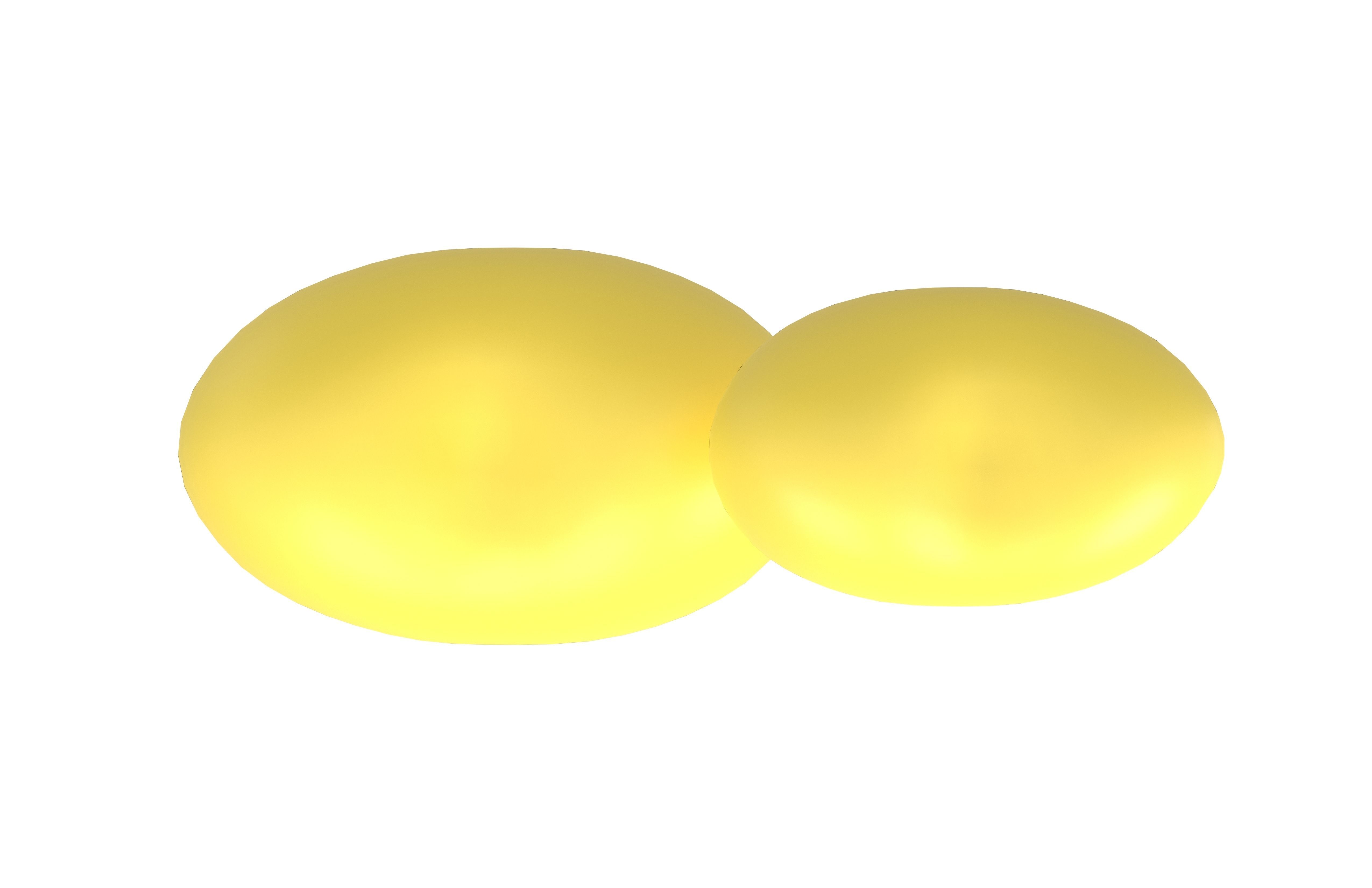 Two Hearts v1 012 Low-poly 3D model_4