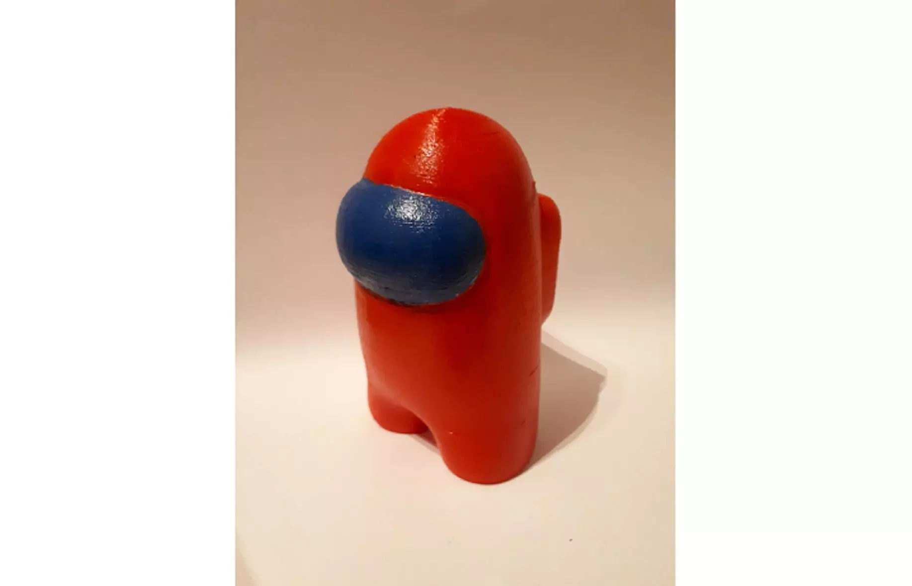 Among Us 3D print model_0