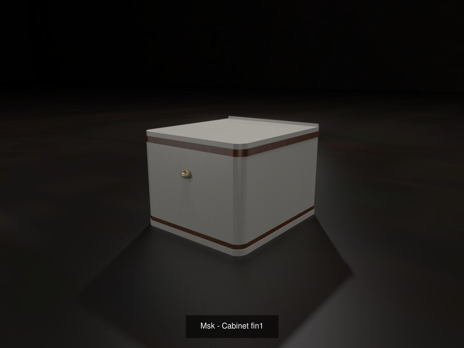 Msk - Furniture collection _4