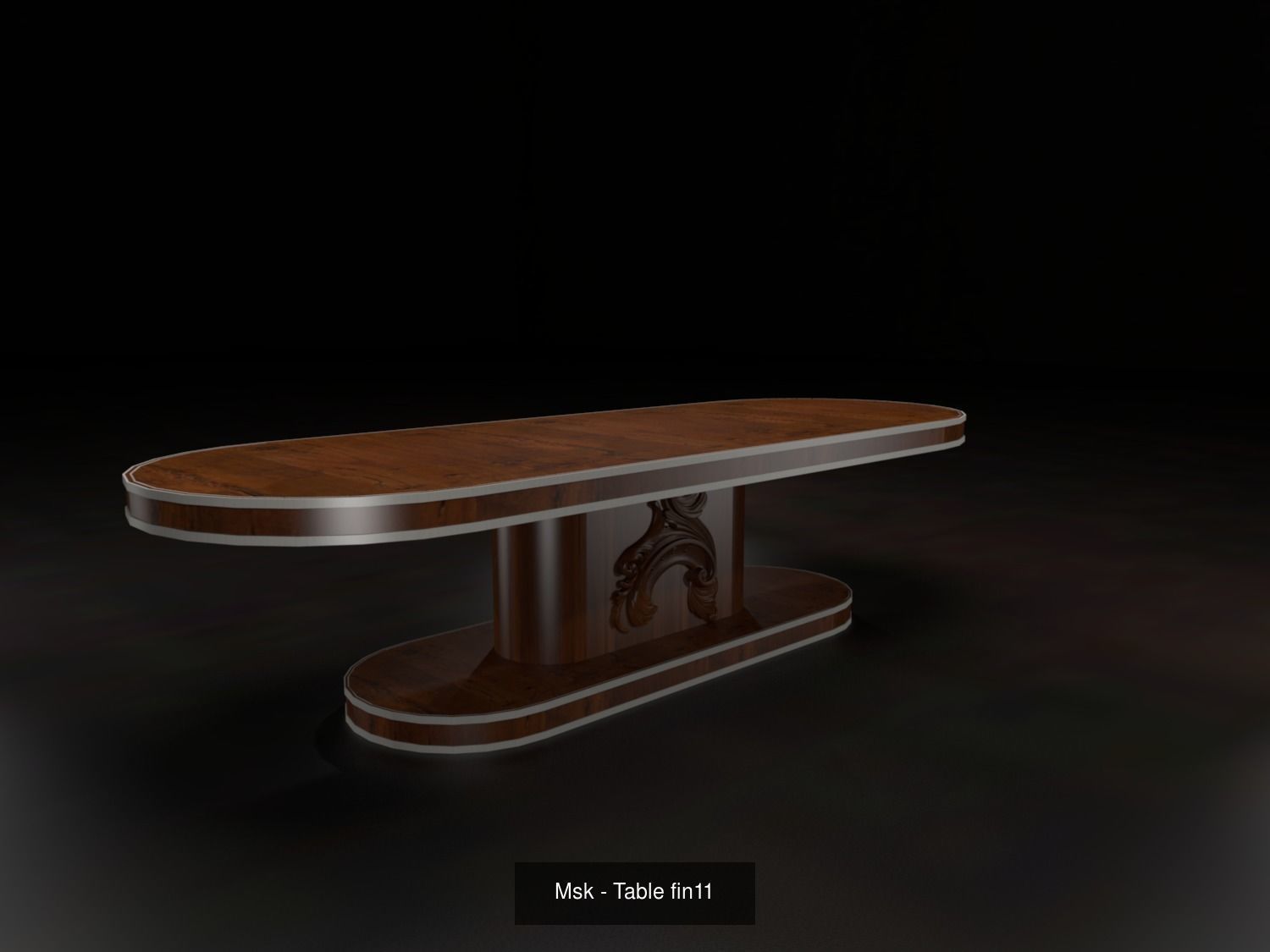 Msk - Furniture collection _13