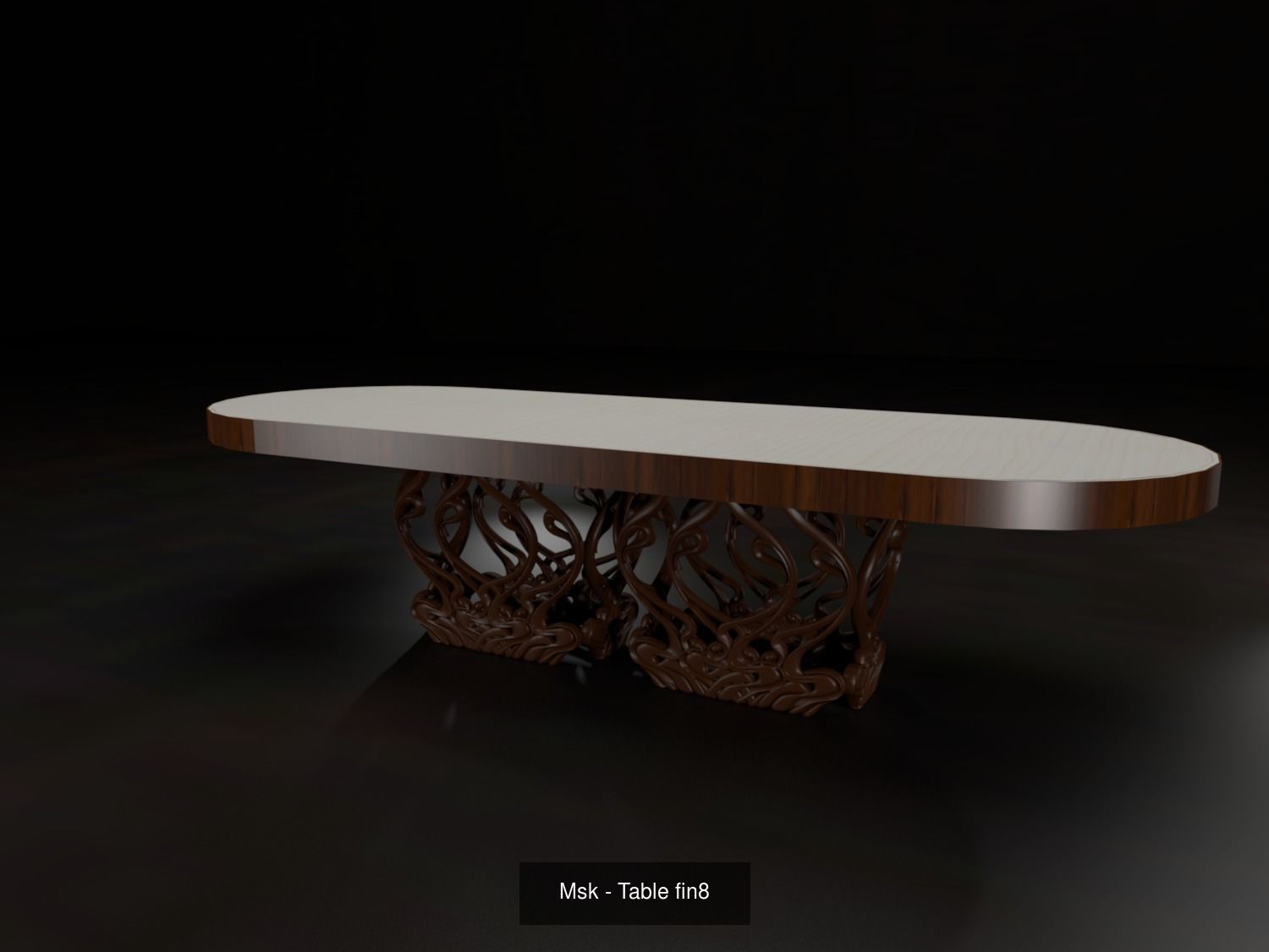 Msk - Furniture collection _10