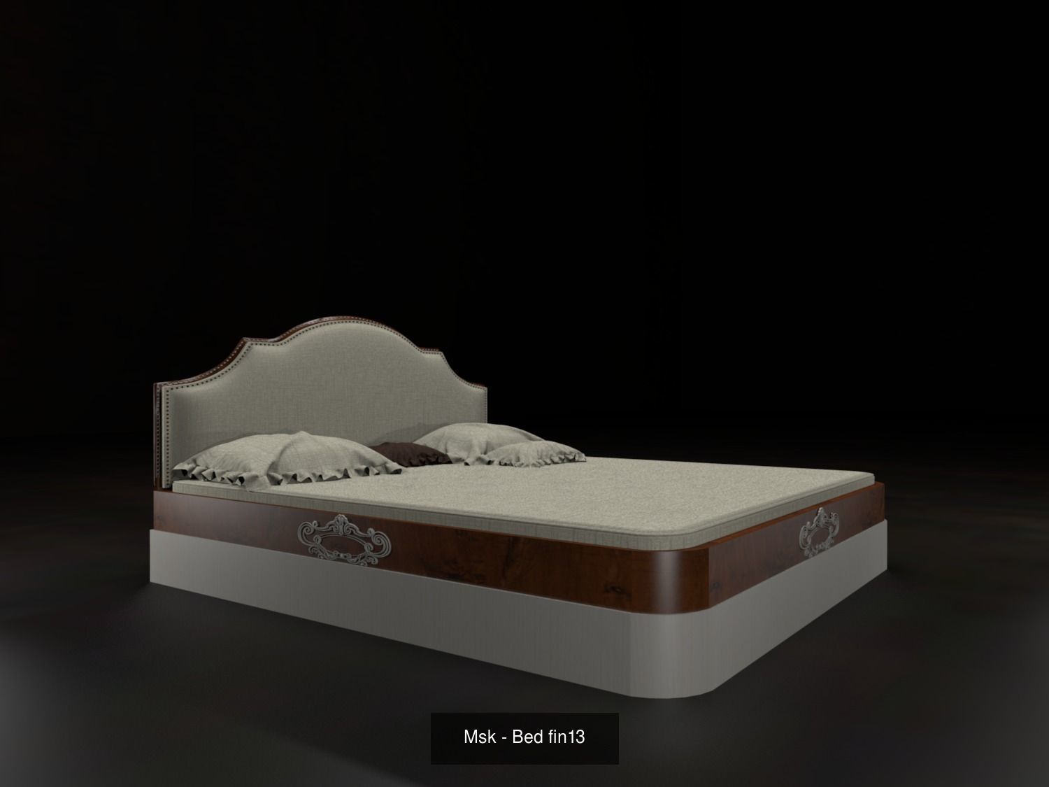 Msk - Furniture collection _15