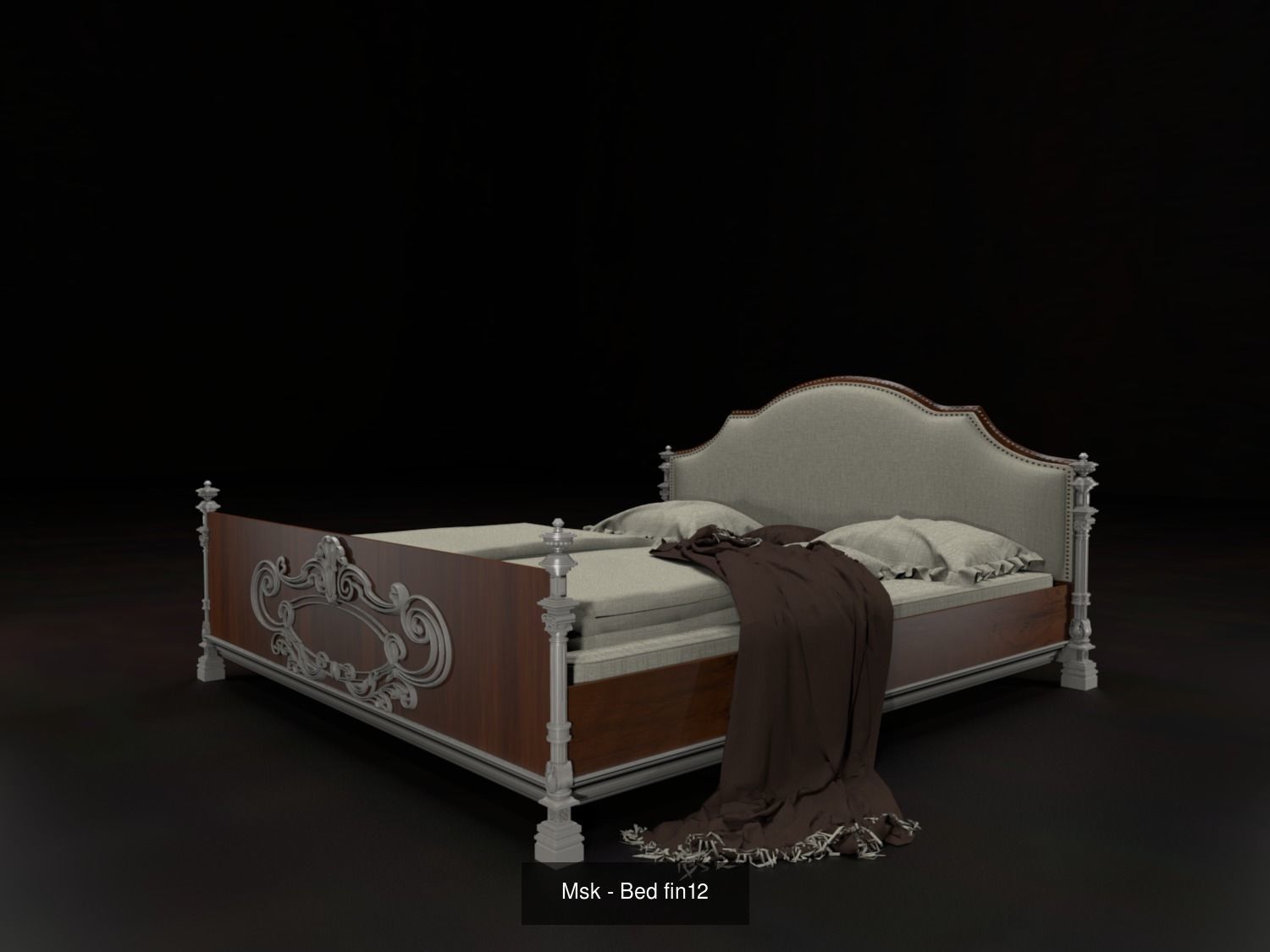 Msk - Furniture collection _14