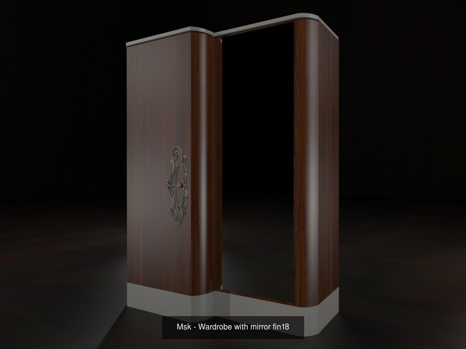 Msk - Furniture collection _20