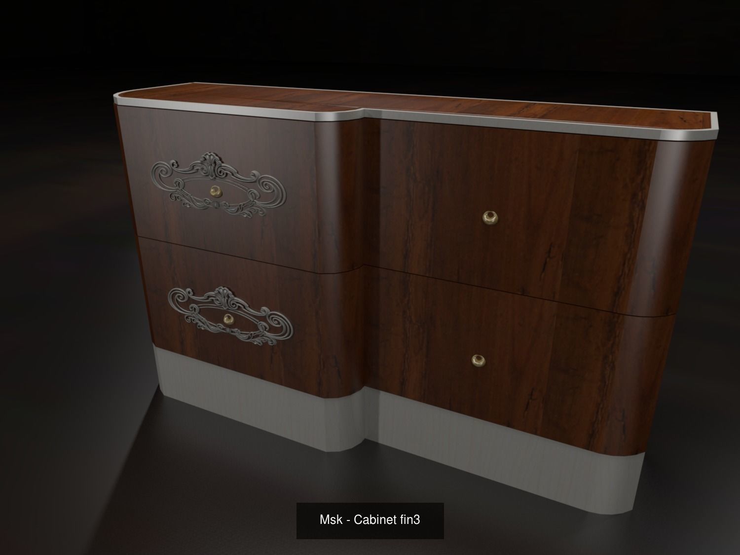 Msk - Furniture collection _6