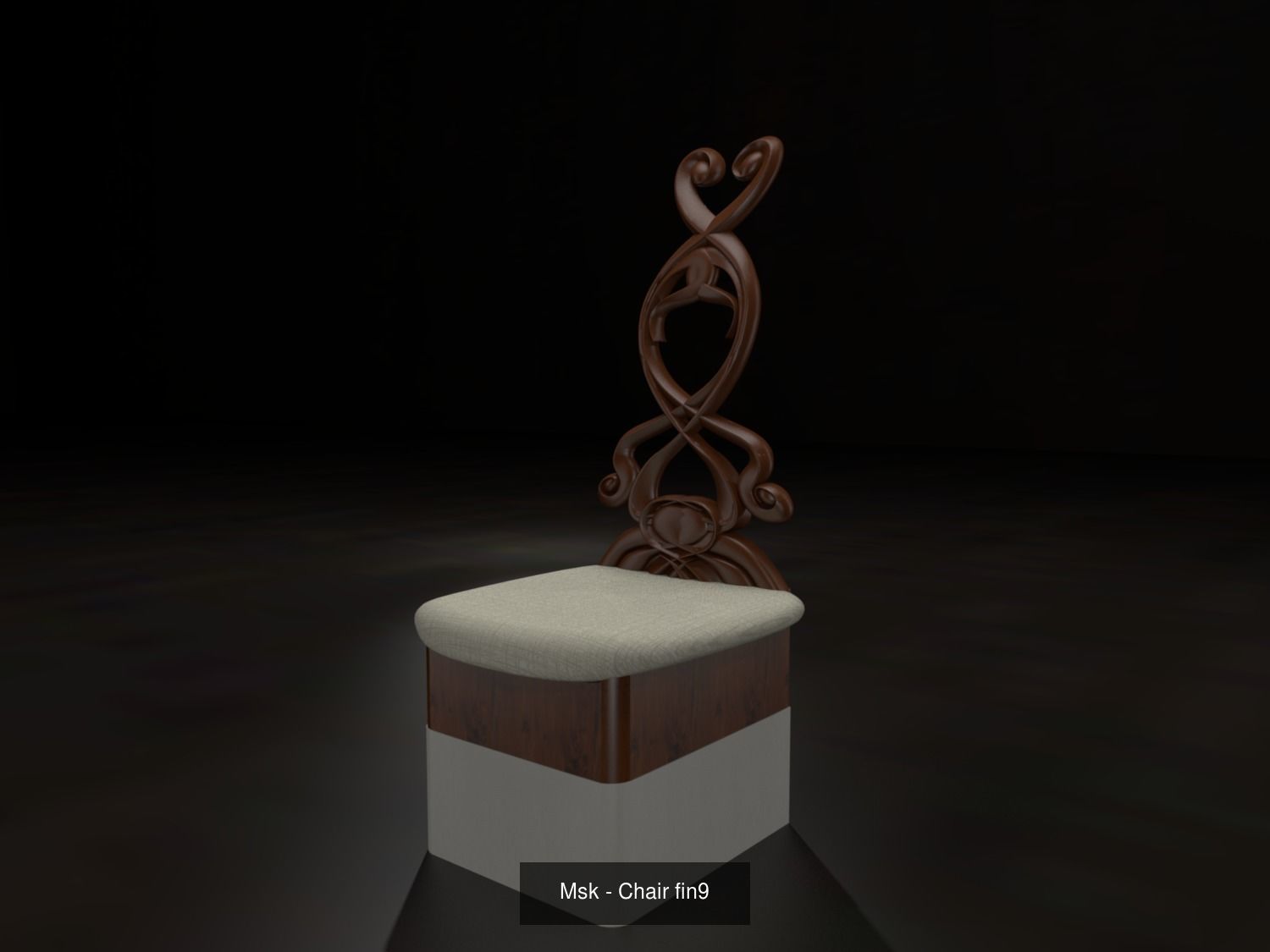 Msk - Furniture collection _11