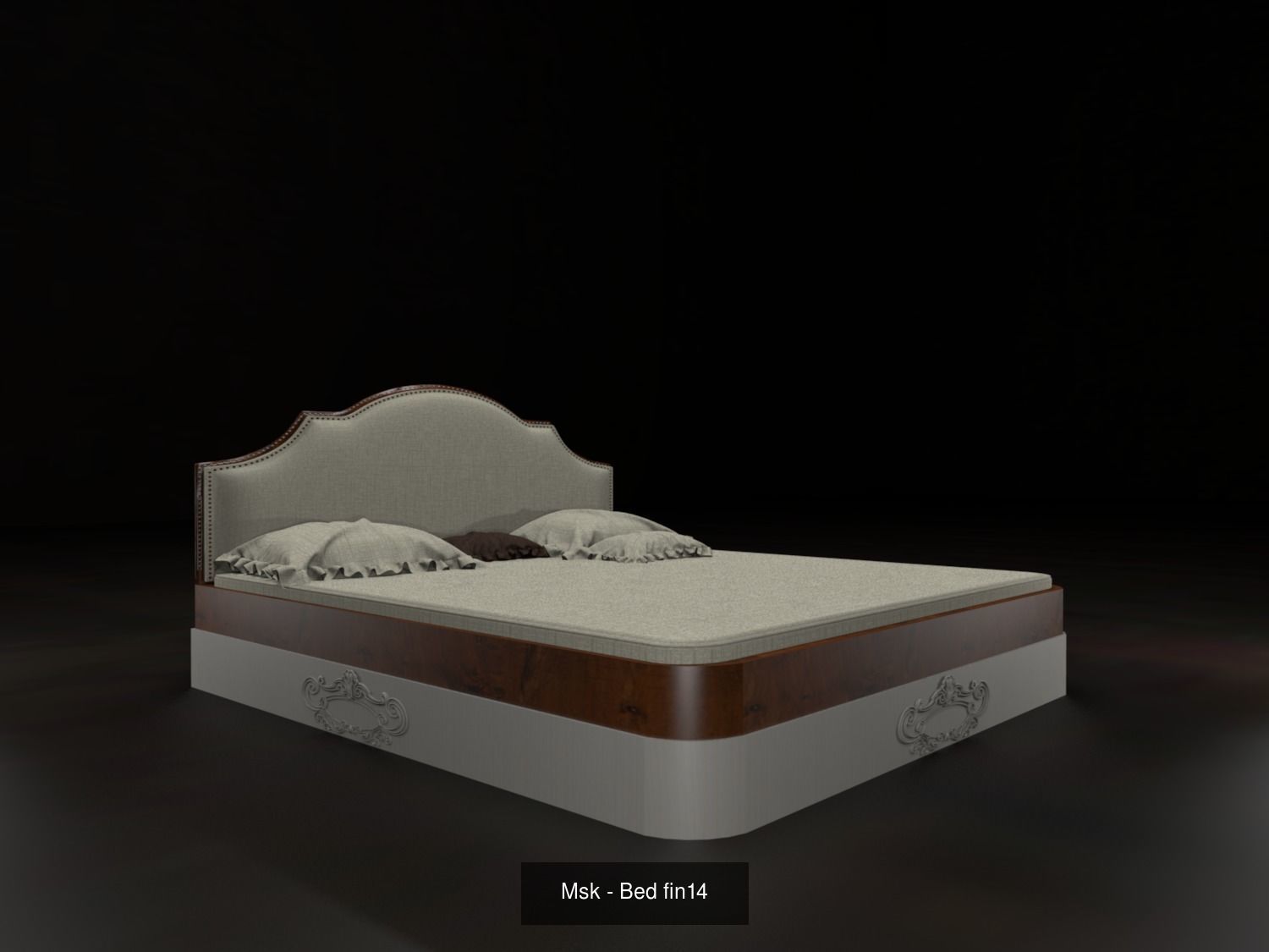 Msk - Furniture collection _17