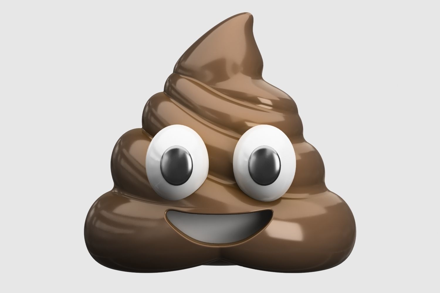 Emoji Super huge Mega pack collection 80 x _34