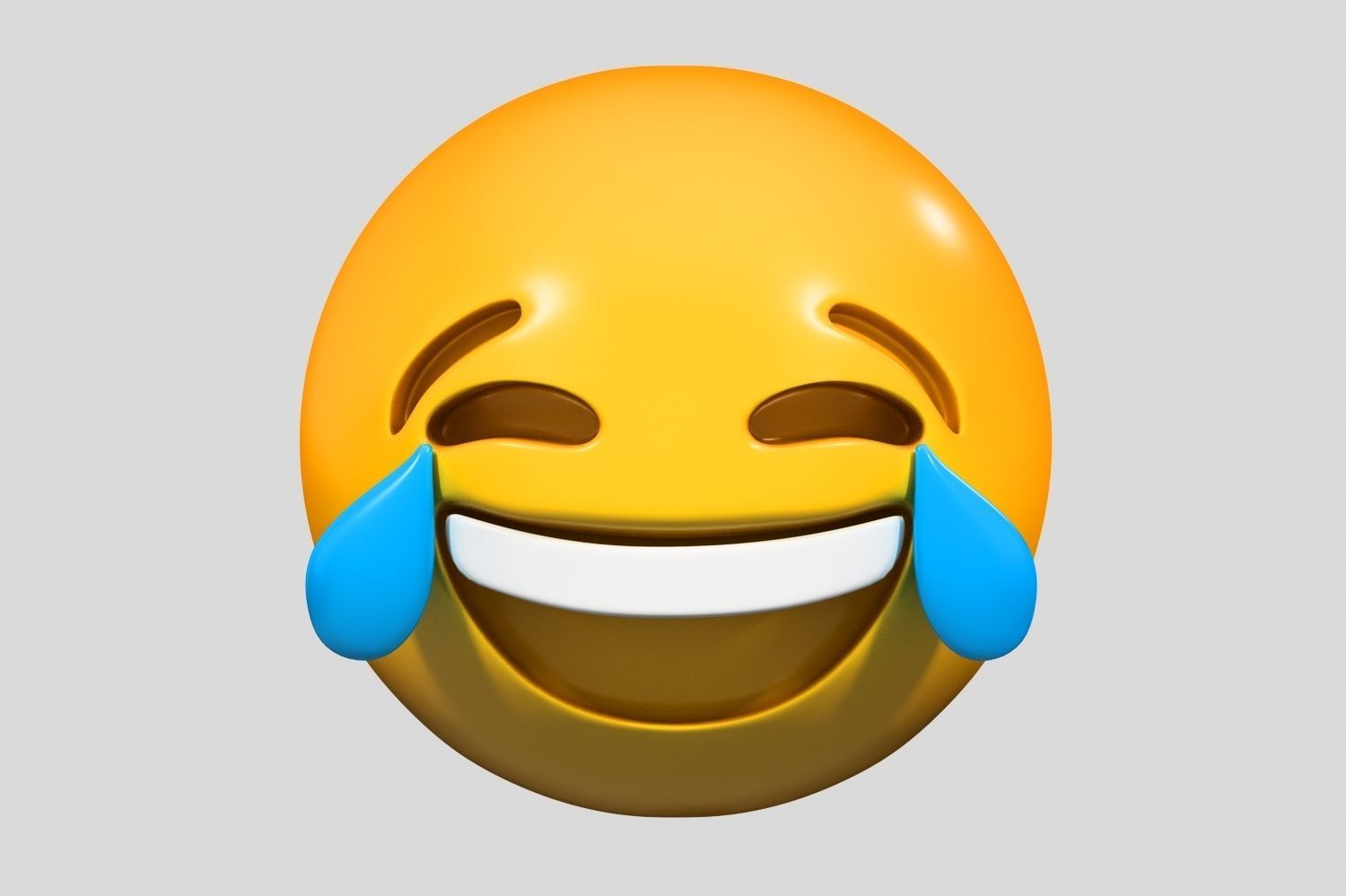 Emoji Super huge Mega pack collection 80 x _72