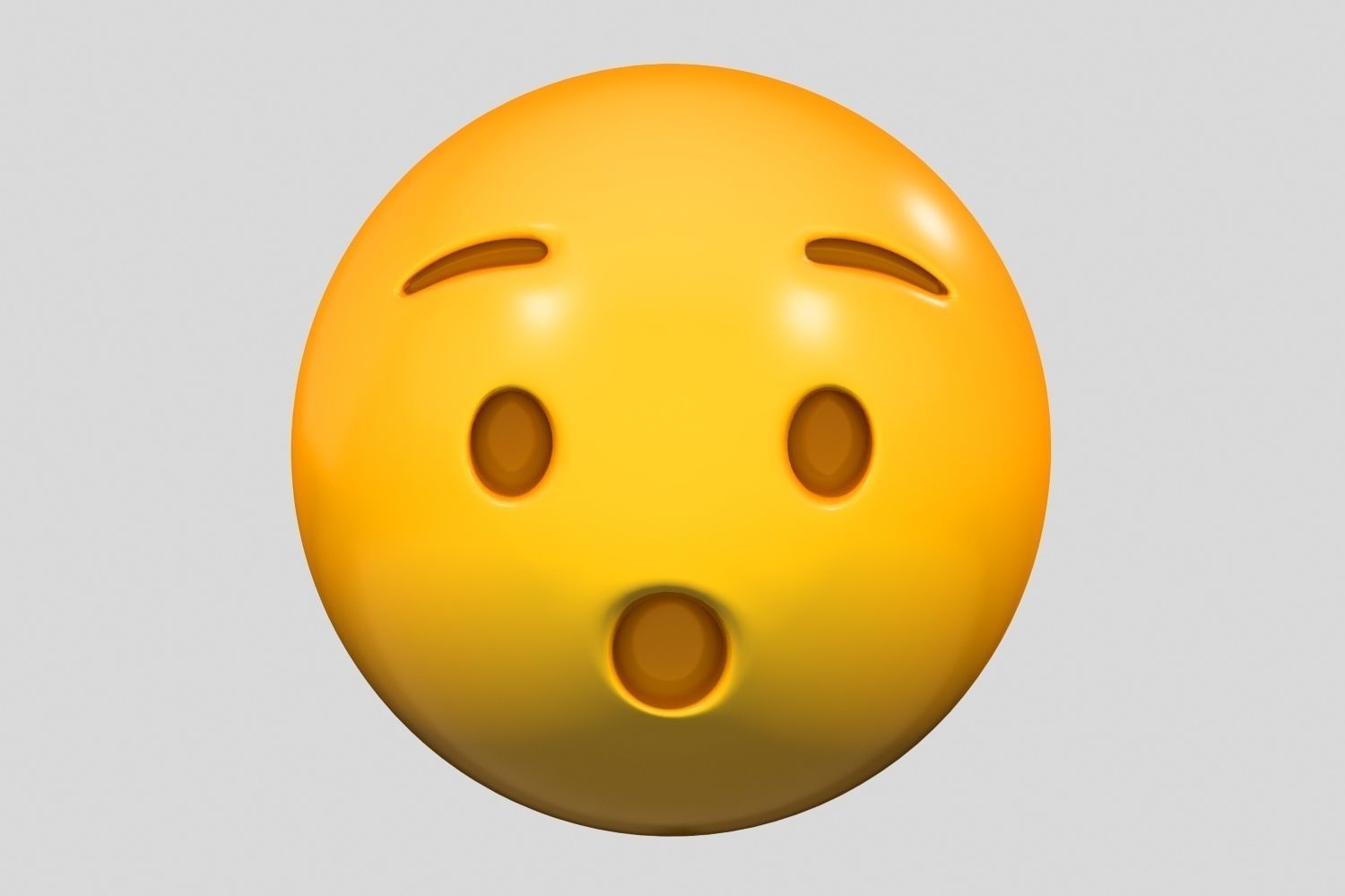 Emoji Super huge Mega pack collection 80 x _36