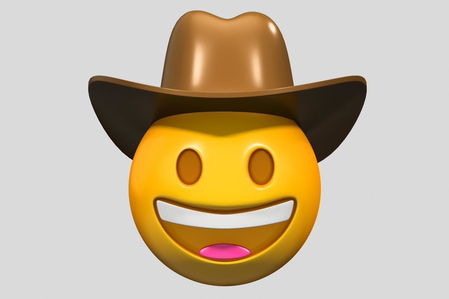 Emoji Super huge Mega pack collection 80 x _18