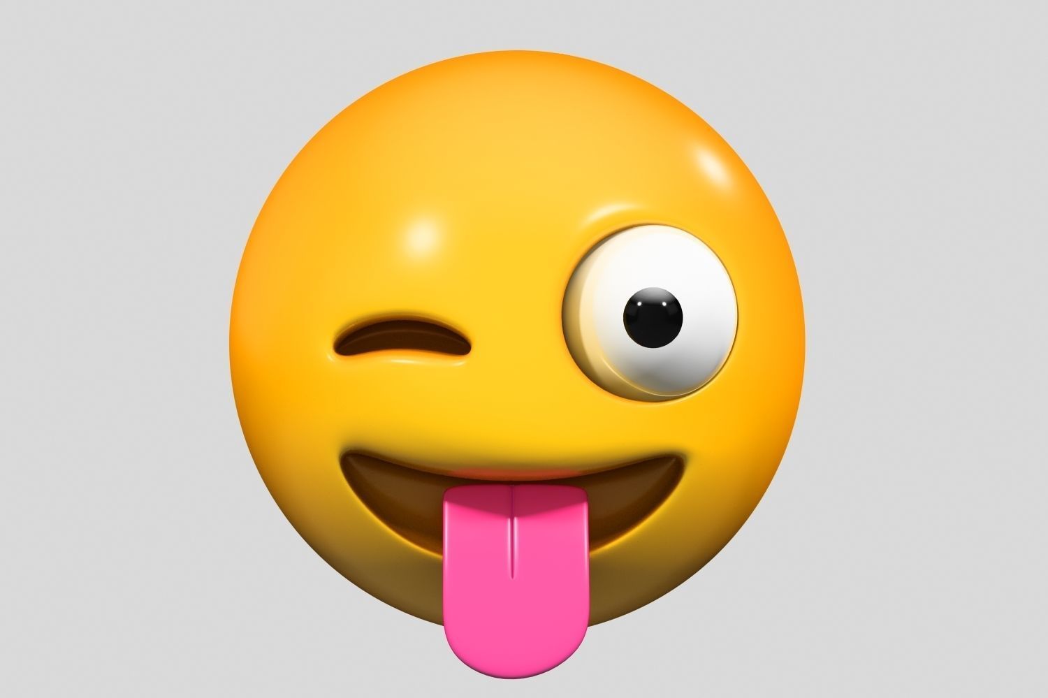 Emoji Super huge Mega pack collection 80 x _74