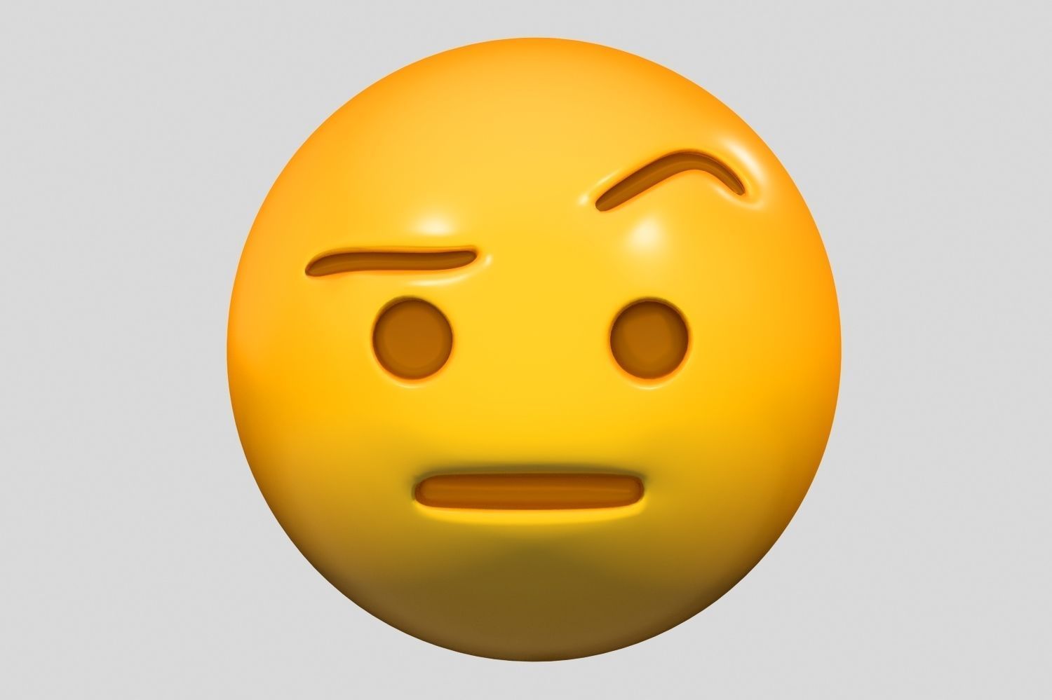 Emoji Super huge Mega pack collection 80 x _43