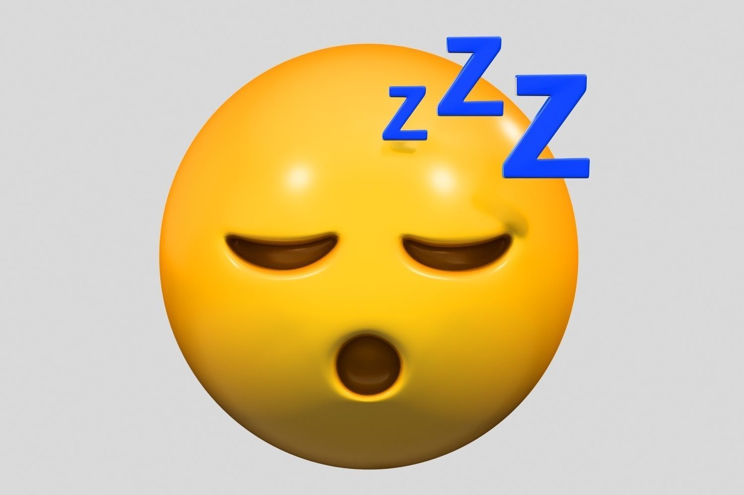 Emoji Super huge Mega pack collection 80 x _63