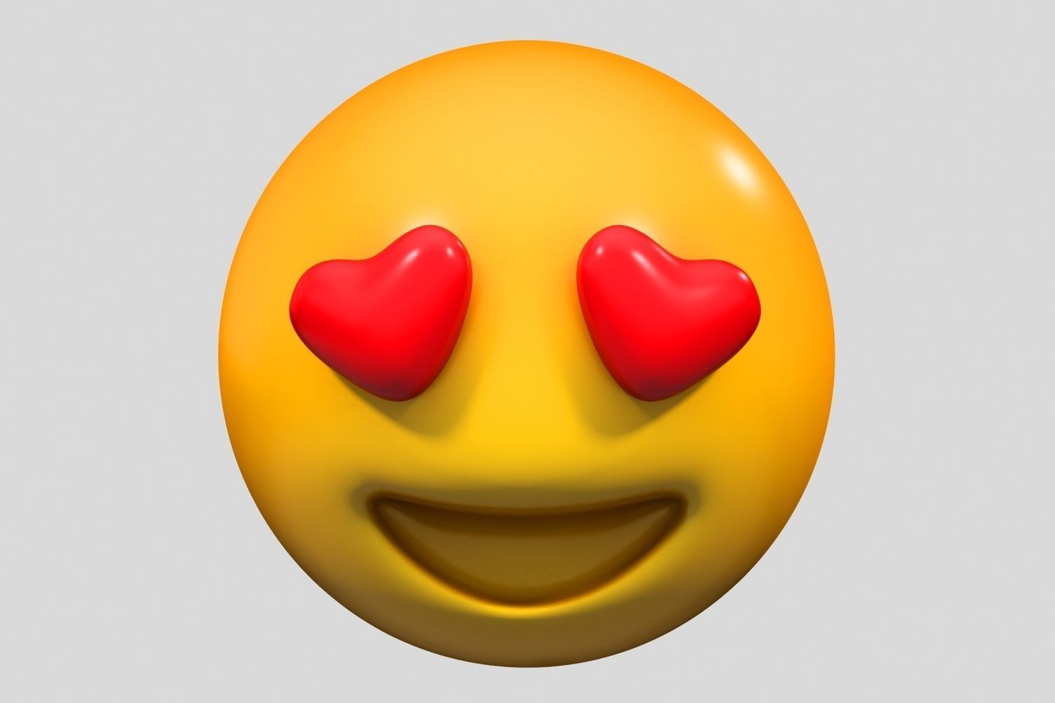 Emoji Super huge Mega pack collection 80 x _54