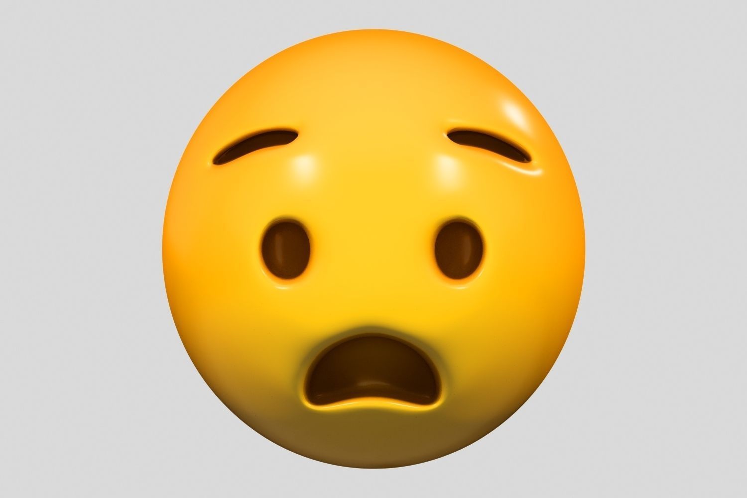 Emoji Super huge Mega pack collection 80 x _46