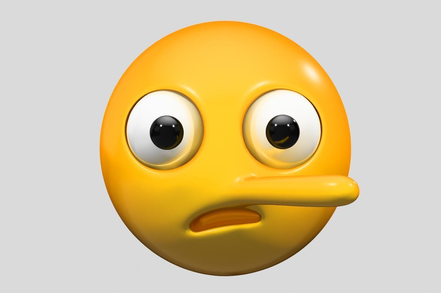 Emoji Super huge Mega pack collection 80 x _23