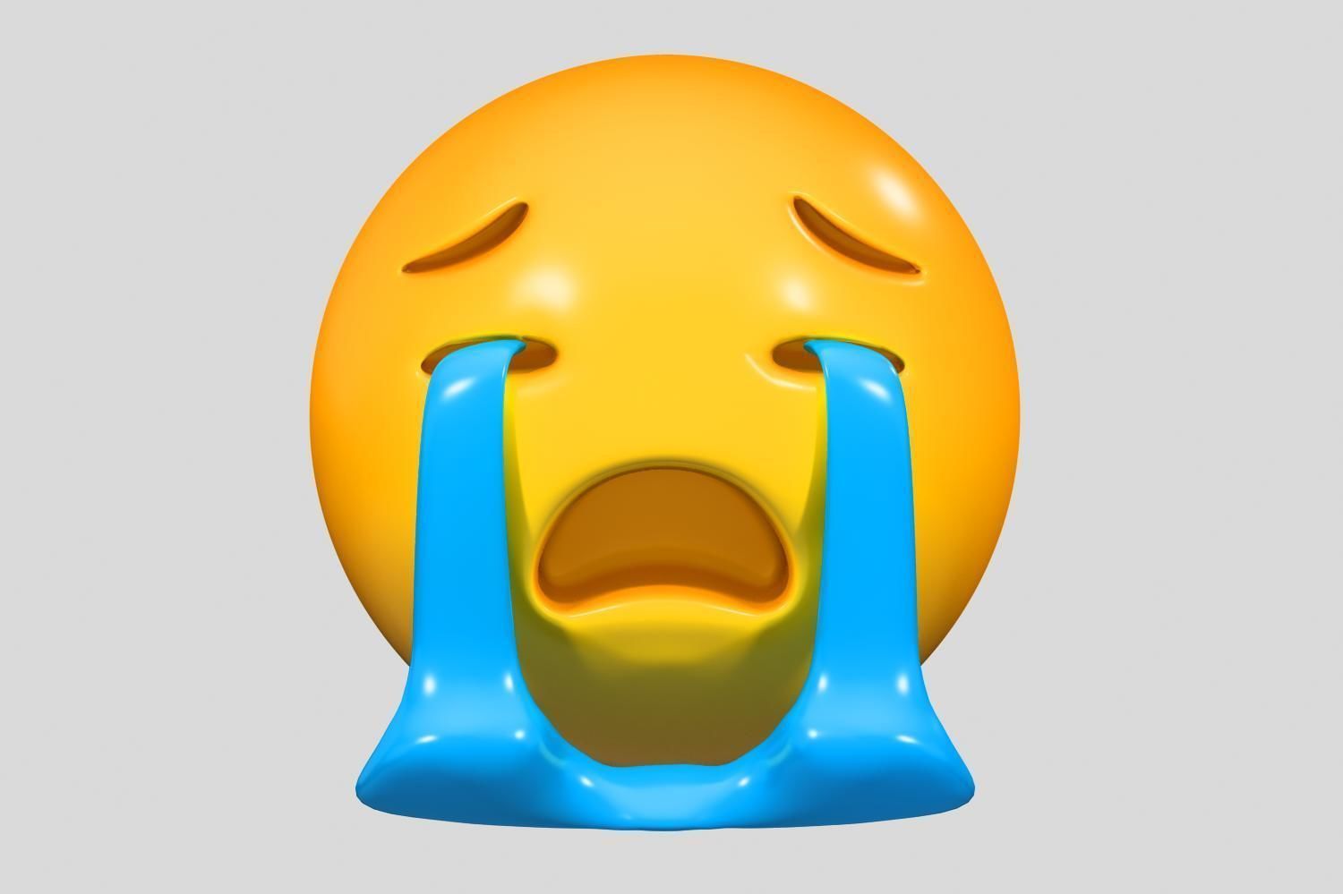 Emoji Super huge Mega pack collection 80 x _17