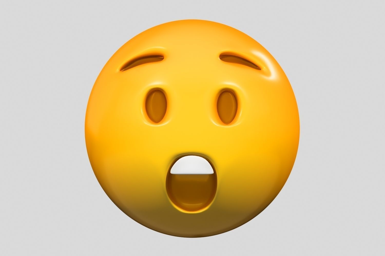 Emoji Super huge Mega pack collection 80 x _42