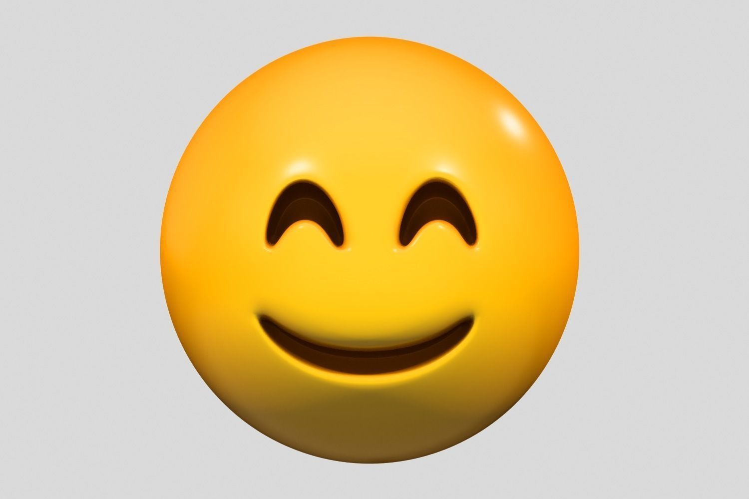 Emoji Super huge Mega pack collection 80 x _28