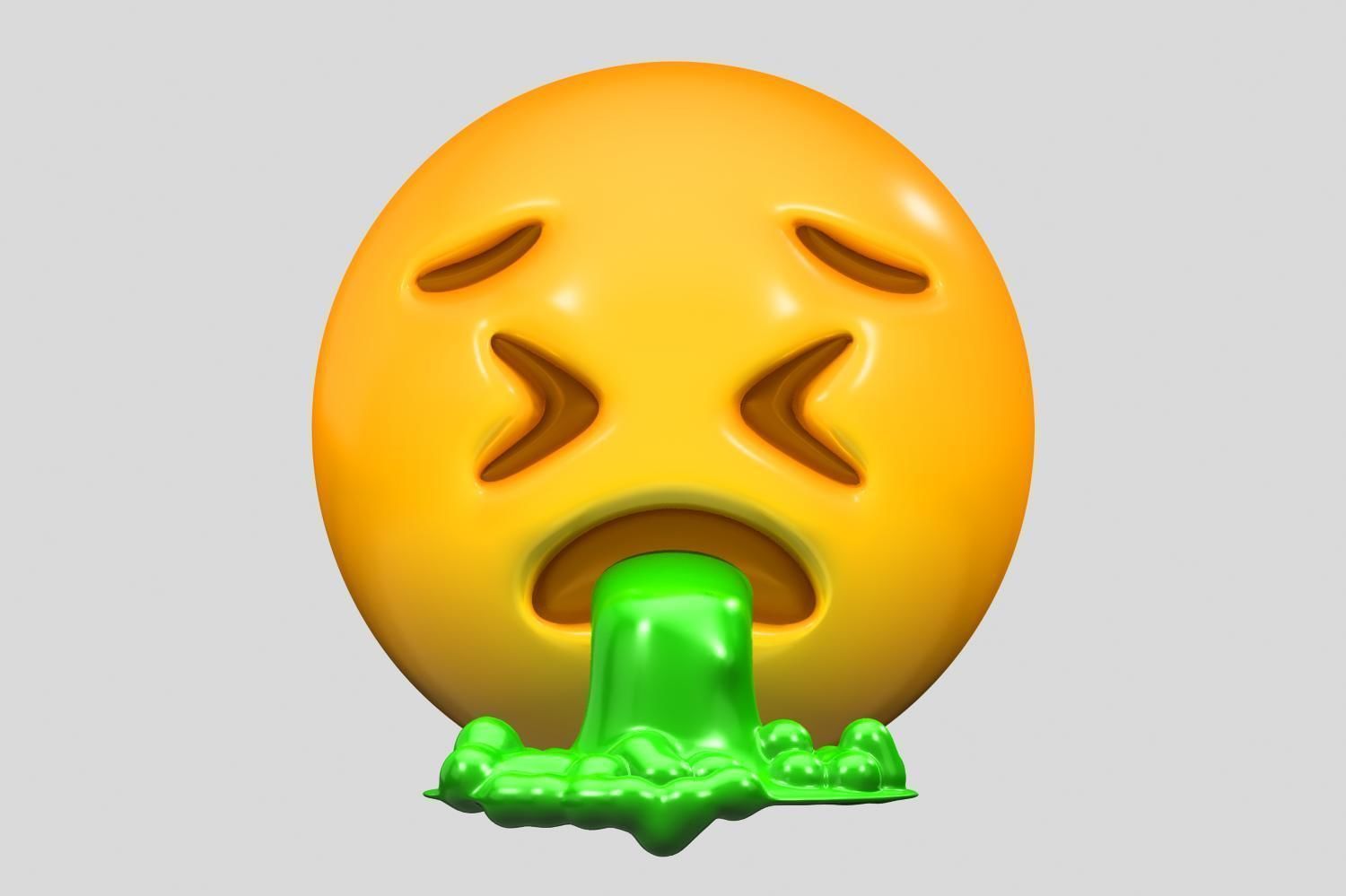 Emoji Super huge Mega pack collection 80 x _22