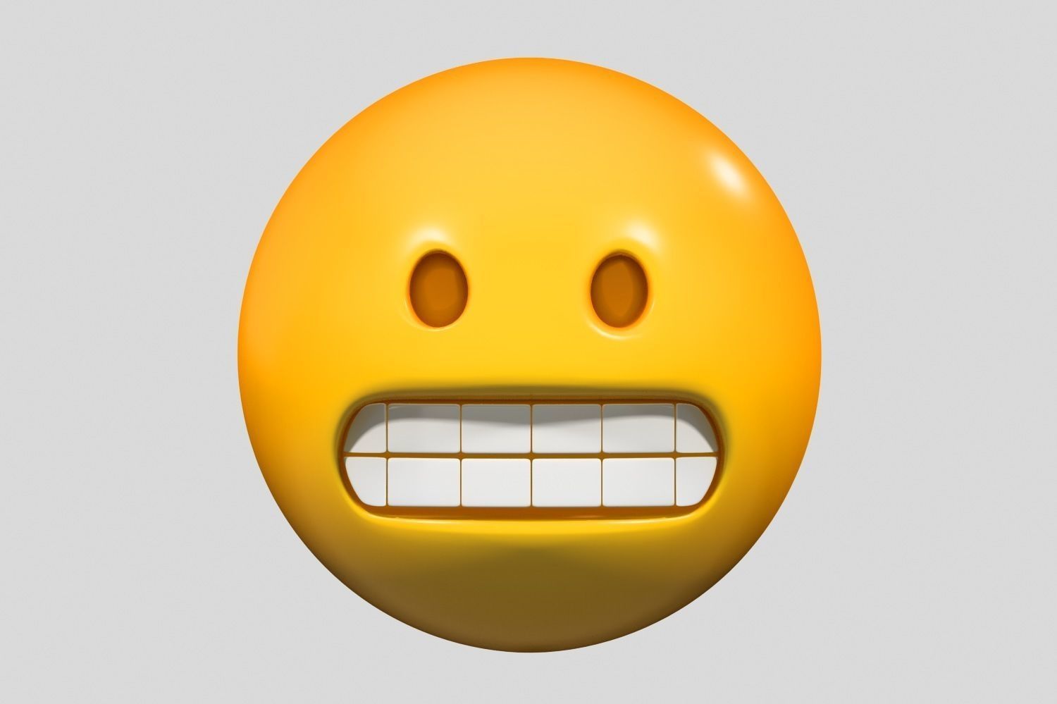 Emoji Super huge Mega pack collection 80 x _29