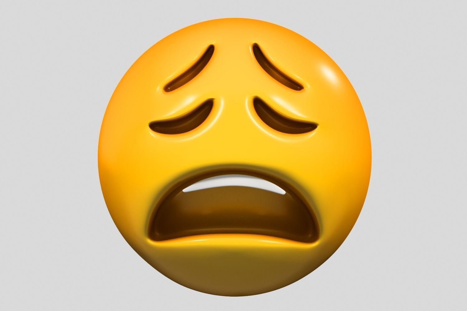 Emoji Super huge Mega pack collection 80 x _60