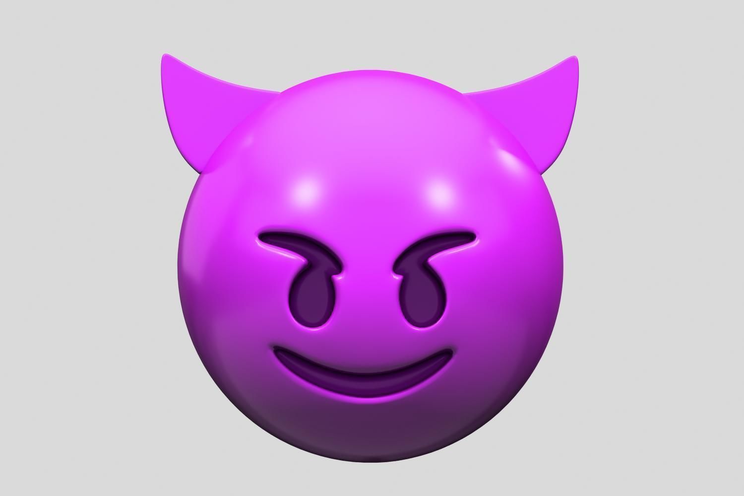 Emoji Super huge Mega pack collection 80 x _8