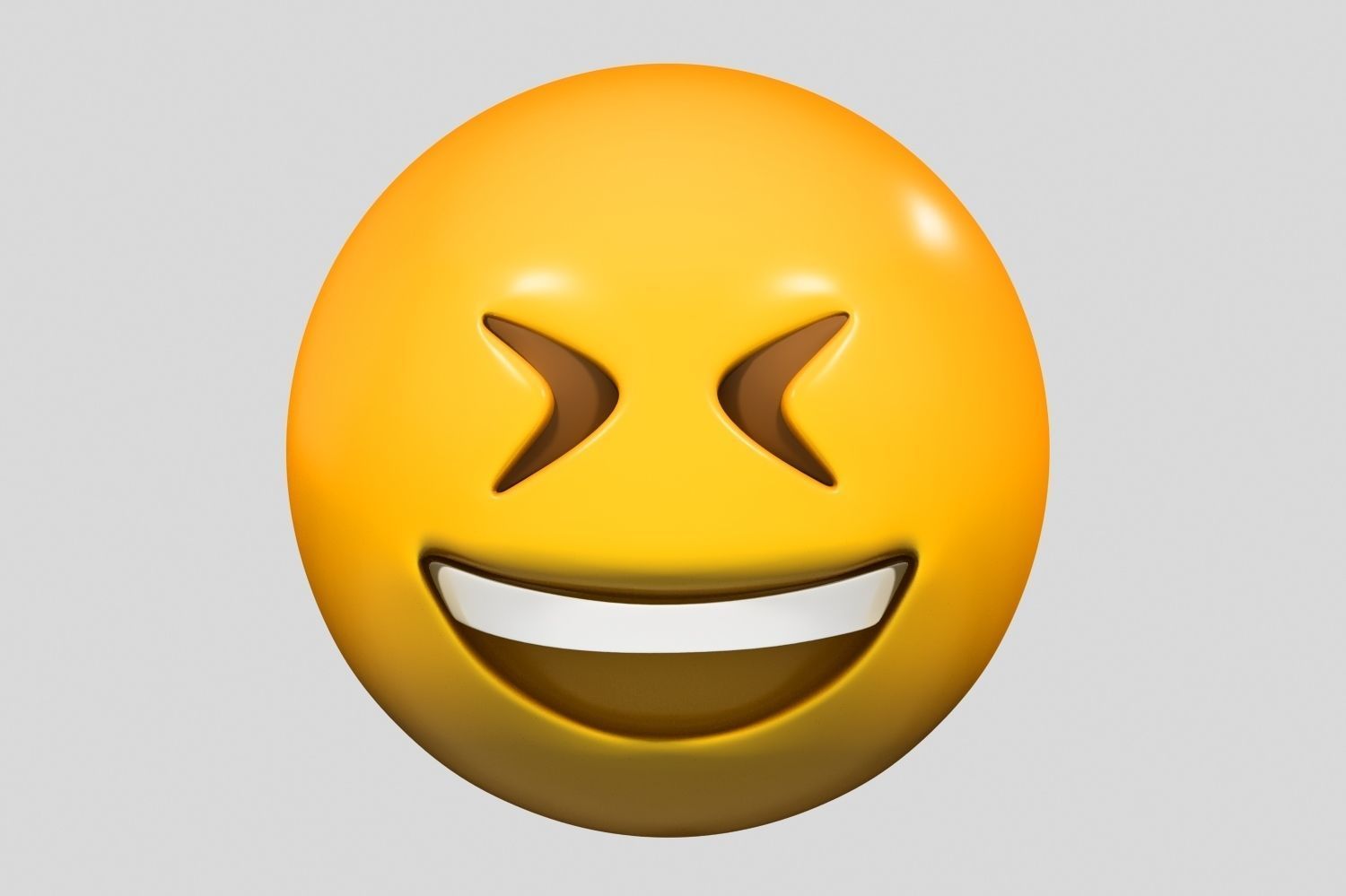 Emoji Super huge Mega pack collection 80 x _57