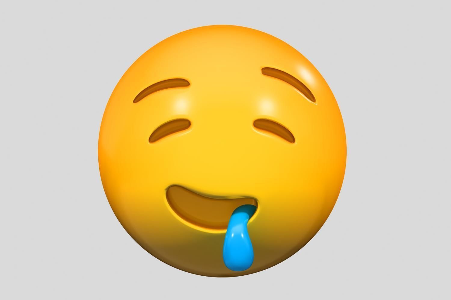 Emoji Super huge Mega pack collection 80 x _1