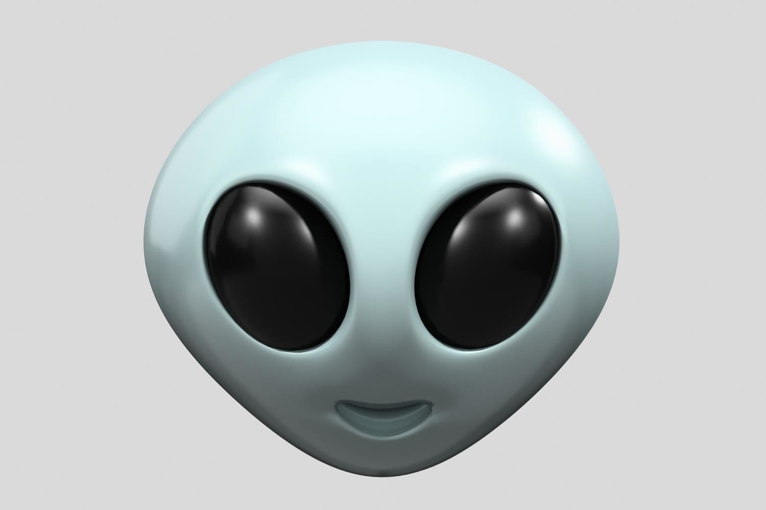 Emoji Super huge Mega pack collection 80 x _4