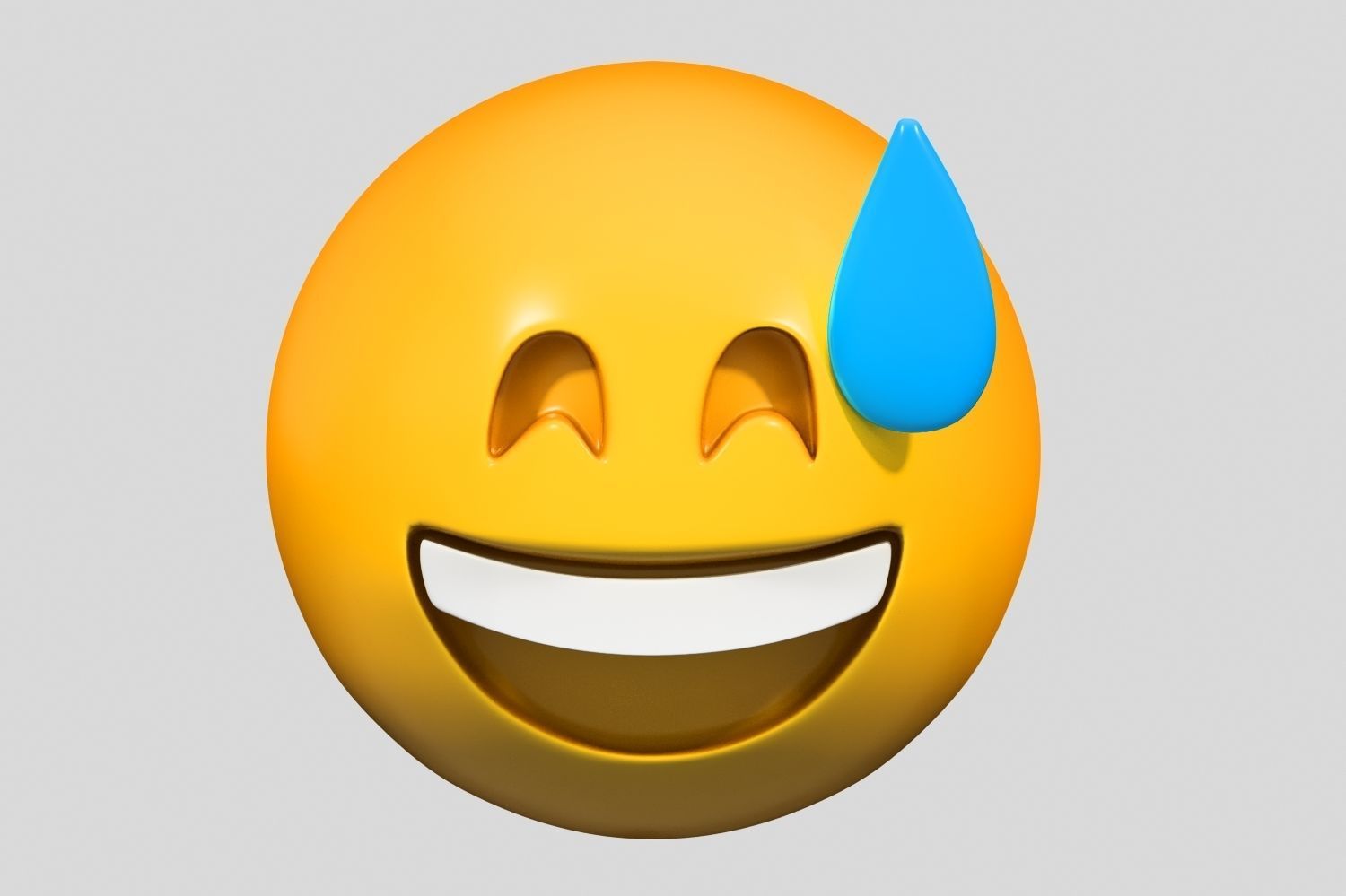 Emoji Super huge Mega pack collection 80 x _73