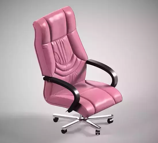 office chair 298