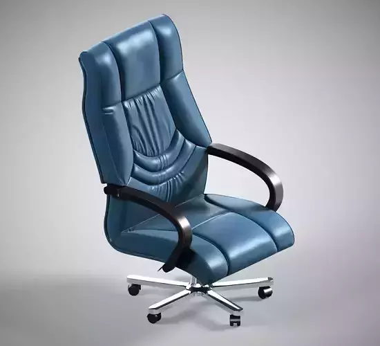 office chair 302
