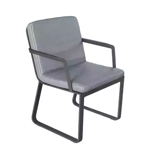 Lehome C101 Chair