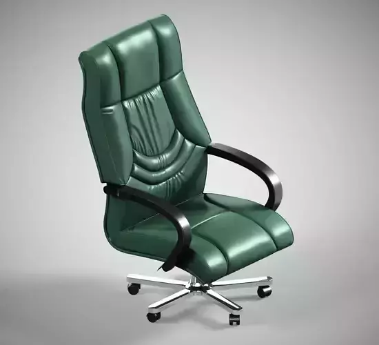 office chair 304