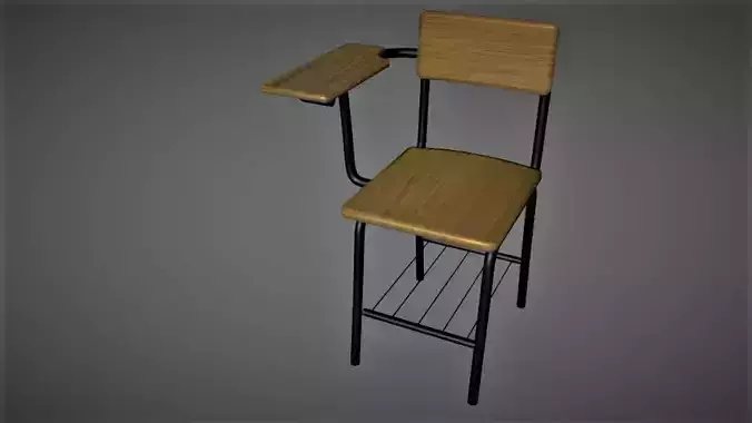 Sillas para videojuego