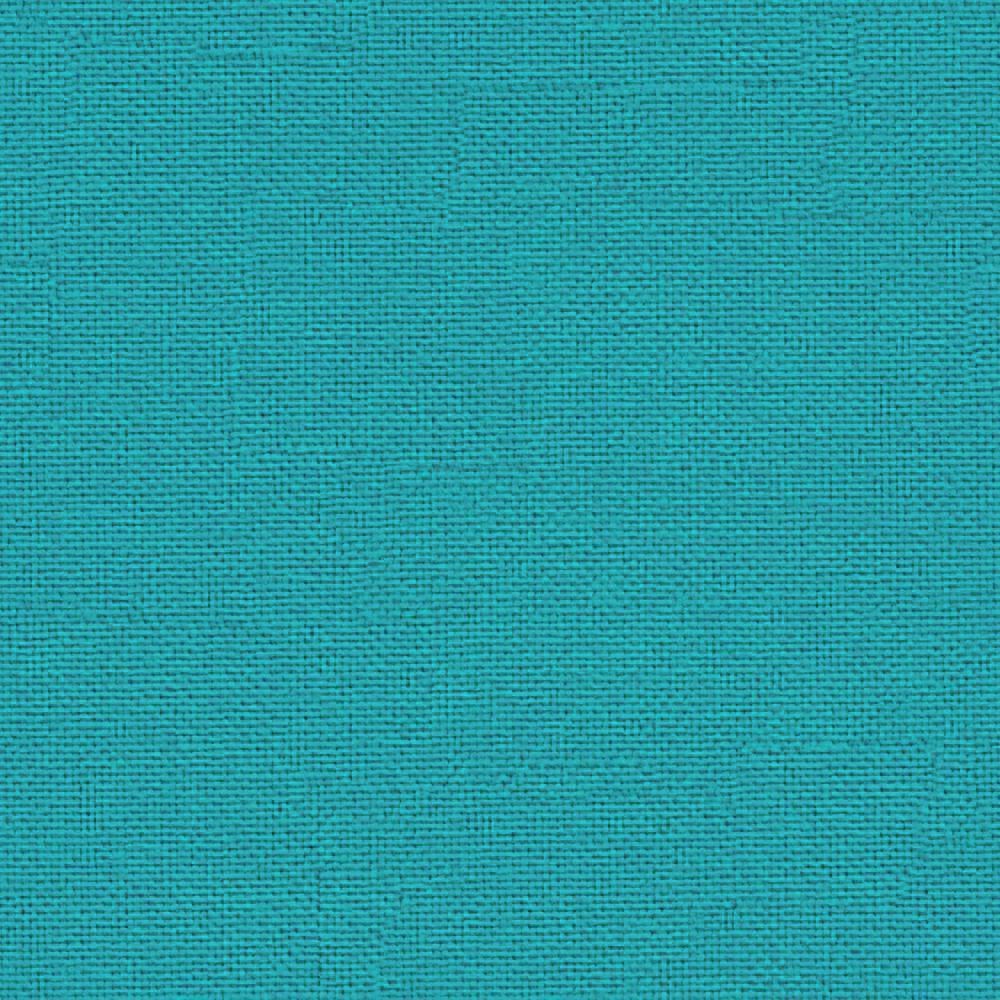 AMADO ARMCHAIR 3D model CGTrader